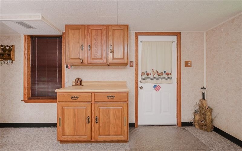 1326 Hessler Street, Nanty Glo Boro First Ward, 15943, 2 Bedrooms Bedrooms, 6 Rooms Rooms,1 BathroomBathrooms,Residential,For Sale,Hessler Street,1724845