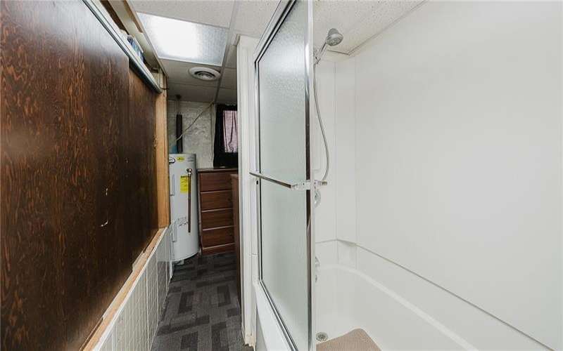 1326 Hessler Street, Nanty Glo Boro First Ward, 15943, 2 Bedrooms Bedrooms, 6 Rooms Rooms,1 BathroomBathrooms,Residential,For Sale,Hessler Street,1724845