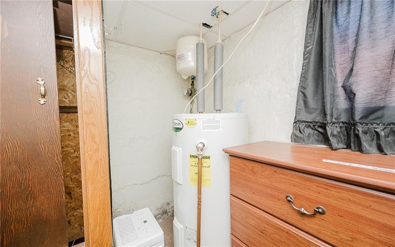 1326 Hessler Street, Nanty Glo Boro First Ward, 15943, 2 Bedrooms Bedrooms, 6 Rooms Rooms,1 BathroomBathrooms,Residential,For Sale,Hessler Street,1724845