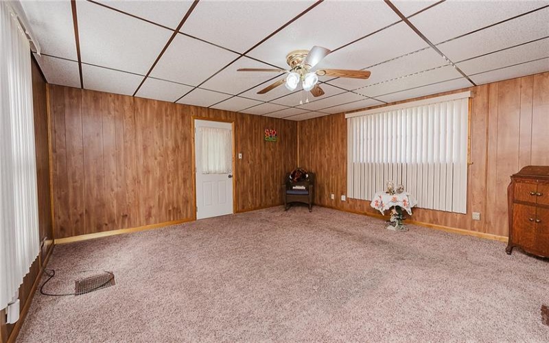 1326 Hessler Street, Nanty Glo Boro First Ward, 15943, 2 Bedrooms Bedrooms, 6 Rooms Rooms,1 BathroomBathrooms,Residential,For Sale,Hessler Street,1724845