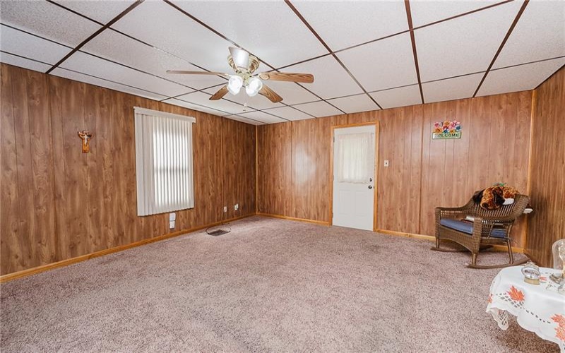 1326 Hessler Street, Nanty Glo Boro First Ward, 15943, 2 Bedrooms Bedrooms, 6 Rooms Rooms,1 BathroomBathrooms,Residential,For Sale,Hessler Street,1724845