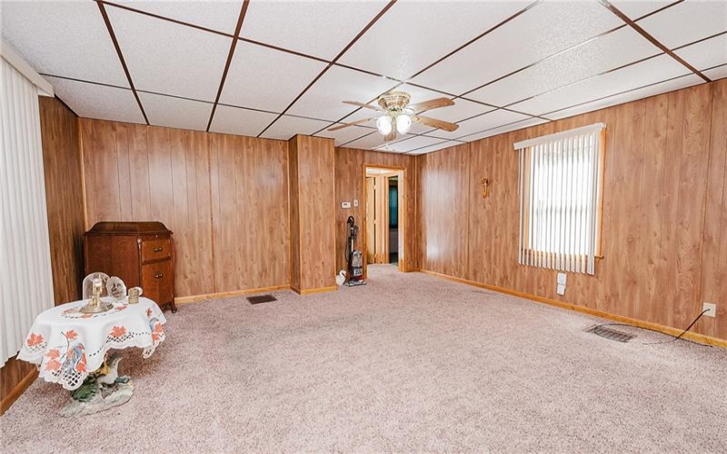 1326 Hessler Street, Nanty Glo Boro First Ward, 15943, 2 Bedrooms Bedrooms, 6 Rooms Rooms,1 BathroomBathrooms,Residential,For Sale,Hessler Street,1724845