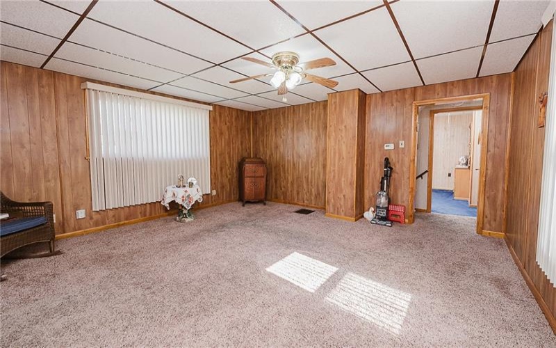 1326 Hessler Street, Nanty Glo Boro First Ward, 15943, 2 Bedrooms Bedrooms, 6 Rooms Rooms,1 BathroomBathrooms,Residential,For Sale,Hessler Street,1724845