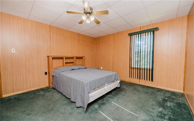 1326 Hessler Street, Nanty Glo Boro First Ward, 15943, 2 Bedrooms Bedrooms, 6 Rooms Rooms,1 BathroomBathrooms,Residential,For Sale,Hessler Street,1724845