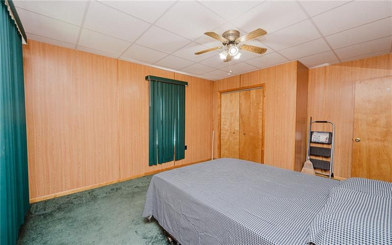 1326 Hessler Street, Nanty Glo Boro First Ward, 15943, 2 Bedrooms Bedrooms, 6 Rooms Rooms,1 BathroomBathrooms,Residential,For Sale,Hessler Street,1724845