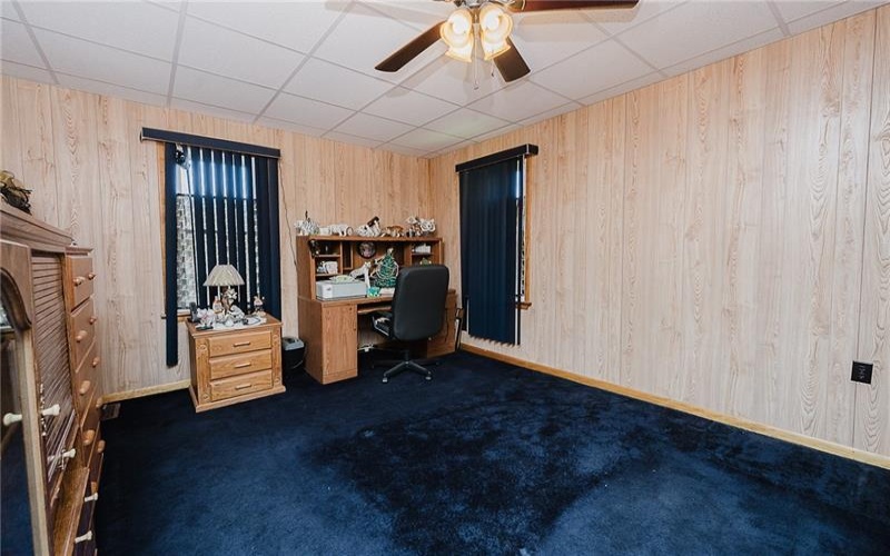 1326 Hessler Street, Nanty Glo Boro First Ward, 15943, 2 Bedrooms Bedrooms, 6 Rooms Rooms,1 BathroomBathrooms,Residential,For Sale,Hessler Street,1724845