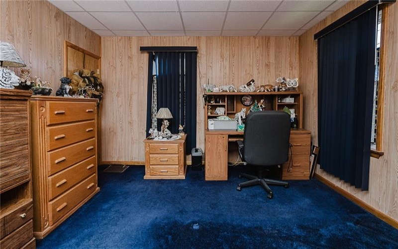 1326 Hessler Street, Nanty Glo Boro First Ward, 15943, 2 Bedrooms Bedrooms, 6 Rooms Rooms,1 BathroomBathrooms,Residential,For Sale,Hessler Street,1724845