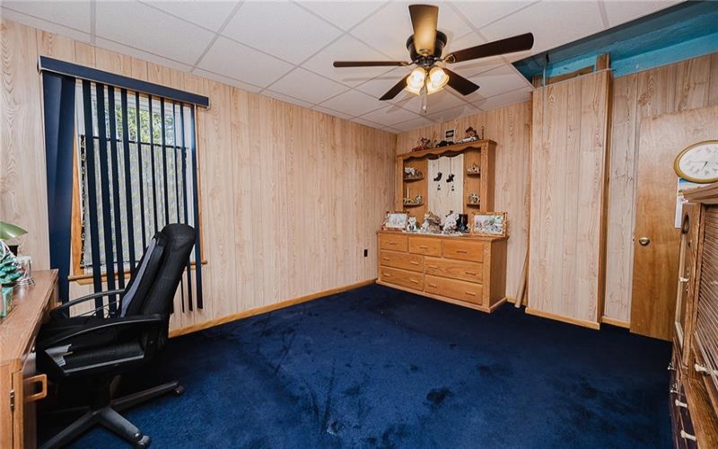 1326 Hessler Street, Nanty Glo Boro First Ward, 15943, 2 Bedrooms Bedrooms, 6 Rooms Rooms,1 BathroomBathrooms,Residential,For Sale,Hessler Street,1724845