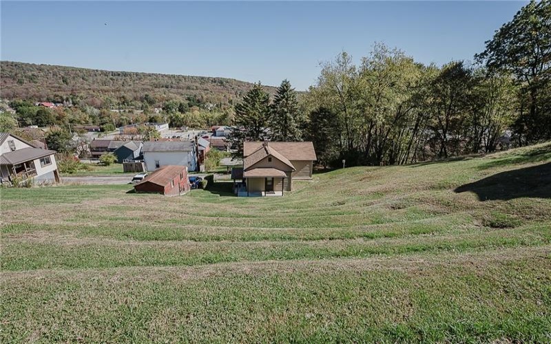 1326 Hessler Street, Nanty Glo Boro First Ward, 15943, 2 Bedrooms Bedrooms, 6 Rooms Rooms,1 BathroomBathrooms,Residential,For Sale,Hessler Street,1724845