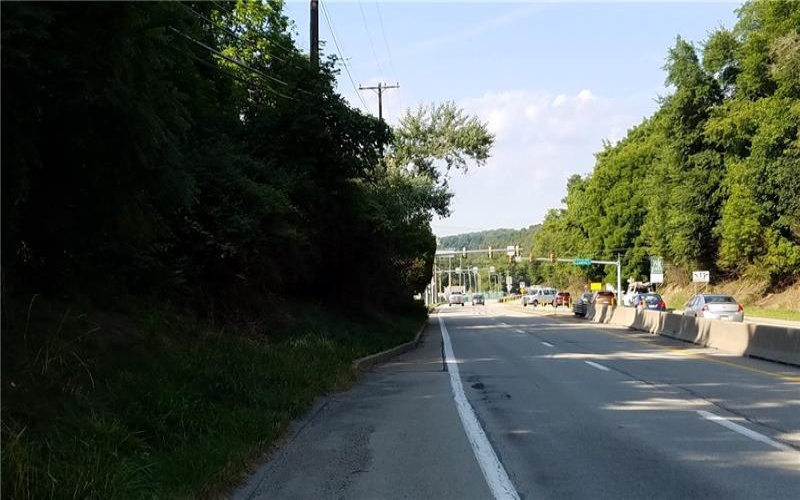 0 Route 119, Greensburg, 15601, ,Farm-acreage-lot,For Sale,Route 119,1735912