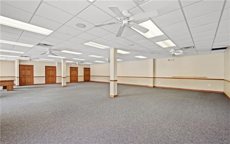 1100 Steubenbville Pike, Burgettstown, 15021, ,Commercial-industrial-business,For Sale,Steubenbville Pike,1739367