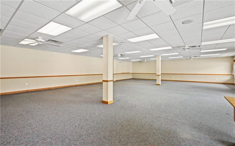 1100 Steubenbville Pike, Burgettstown, 15021, ,Commercial-industrial-business,For Sale,Steubenbville Pike,1739367