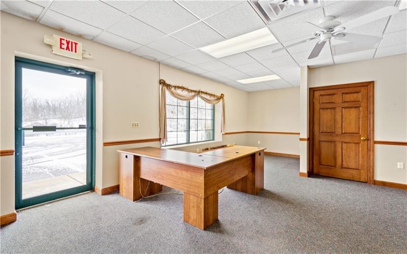 1100 Steubenbville Pike, Burgettstown, 15021, ,Commercial-industrial-business,For Sale,Steubenbville Pike,1739367