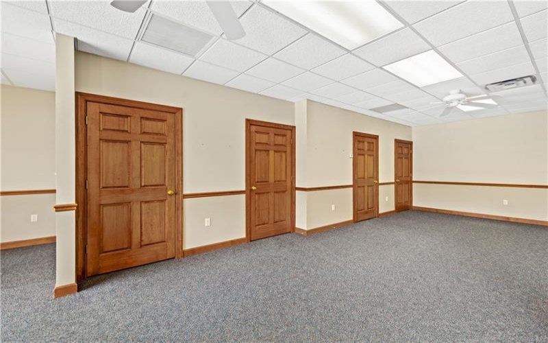 1100 Steubenbville Pike, Burgettstown, 15021, ,Commercial-industrial-business,For Sale,Steubenbville Pike,1739367