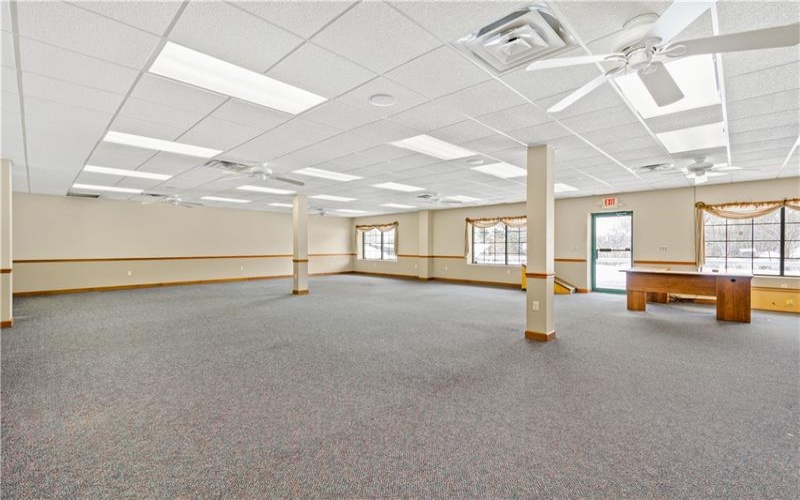 1100 Steubenbville Pike, Burgettstown, 15021, ,Commercial-industrial-business,For Sale,Steubenbville Pike,1739367