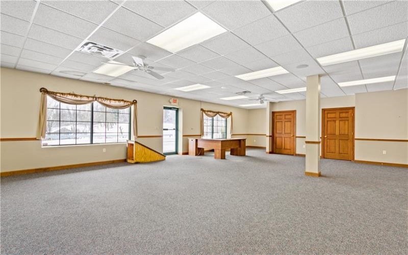 1100 Steubenbville Pike, Burgettstown, 15021, ,Commercial-industrial-business,For Sale,Steubenbville Pike,1739367
