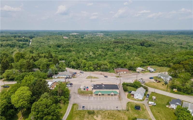 1100 Steubenbville Pike, Burgettstown, 15021, ,Commercial-industrial-business,For Sale,Steubenbville Pike,1739367