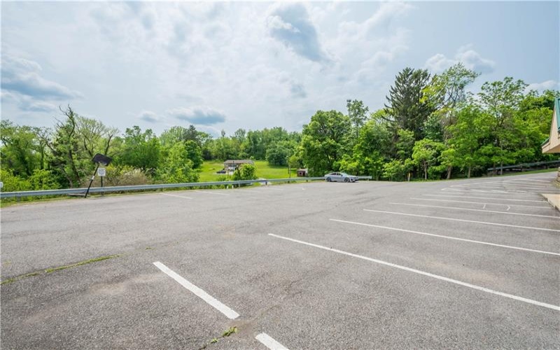 1100 Steubenbville Pike, Burgettstown, 15021, ,Commercial-industrial-business,For Sale,Steubenbville Pike,1739367