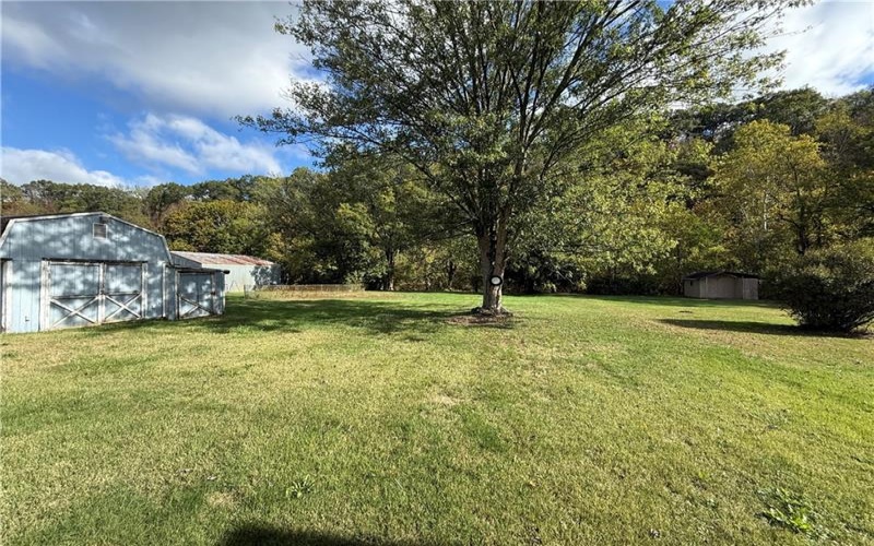 81 Greene Street, Clarksville, 15322, 3 Bedrooms Bedrooms, 7 Rooms Rooms,2 BathroomsBathrooms,Residential,For Sale,Greene Street,1724885