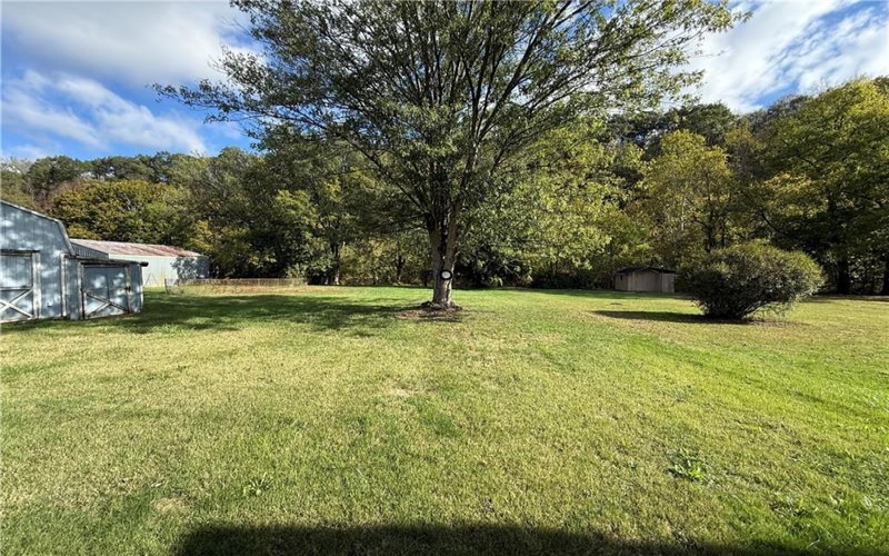 81 Greene Street, Clarksville, 15322, 3 Bedrooms Bedrooms, 7 Rooms Rooms,2 BathroomsBathrooms,Residential,For Sale,Greene Street,1724885