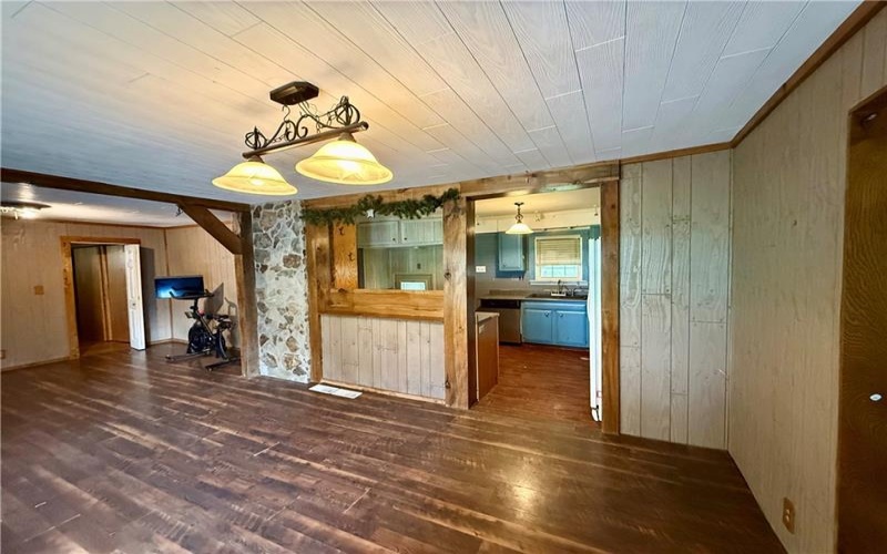 81 Greene Street, Clarksville, 15322, 3 Bedrooms Bedrooms, 7 Rooms Rooms,2 BathroomsBathrooms,Residential,For Sale,Greene Street,1724885
