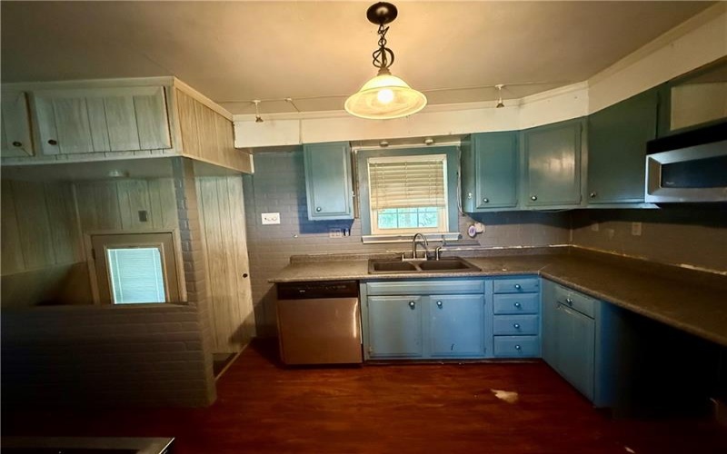 81 Greene Street, Clarksville, 15322, 3 Bedrooms Bedrooms, 7 Rooms Rooms,2 BathroomsBathrooms,Residential,For Sale,Greene Street,1724885