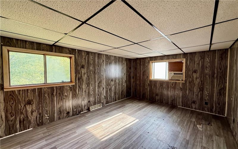 81 Greene Street, Clarksville, 15322, 3 Bedrooms Bedrooms, 7 Rooms Rooms,2 BathroomsBathrooms,Residential,For Sale,Greene Street,1724885