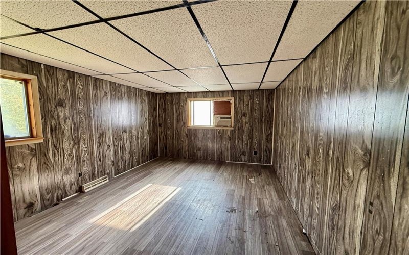 81 Greene Street, Clarksville, 15322, 3 Bedrooms Bedrooms, 7 Rooms Rooms,2 BathroomsBathrooms,Residential,For Sale,Greene Street,1724885