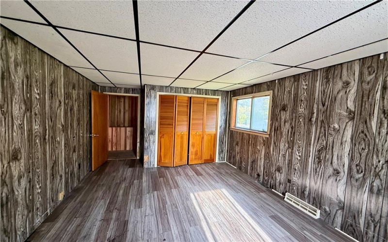 81 Greene Street, Clarksville, 15322, 3 Bedrooms Bedrooms, 7 Rooms Rooms,2 BathroomsBathrooms,Residential,For Sale,Greene Street,1724885