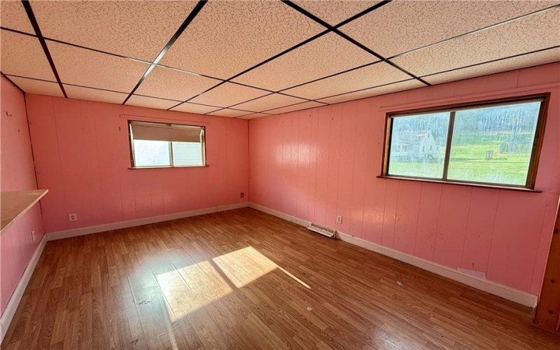 81 Greene Street, Clarksville, 15322, 3 Bedrooms Bedrooms, 7 Rooms Rooms,2 BathroomsBathrooms,Residential,For Sale,Greene Street,1724885