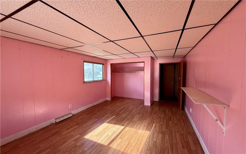 81 Greene Street, Clarksville, 15322, 3 Bedrooms Bedrooms, 7 Rooms Rooms,2 BathroomsBathrooms,Residential,For Sale,Greene Street,1724885