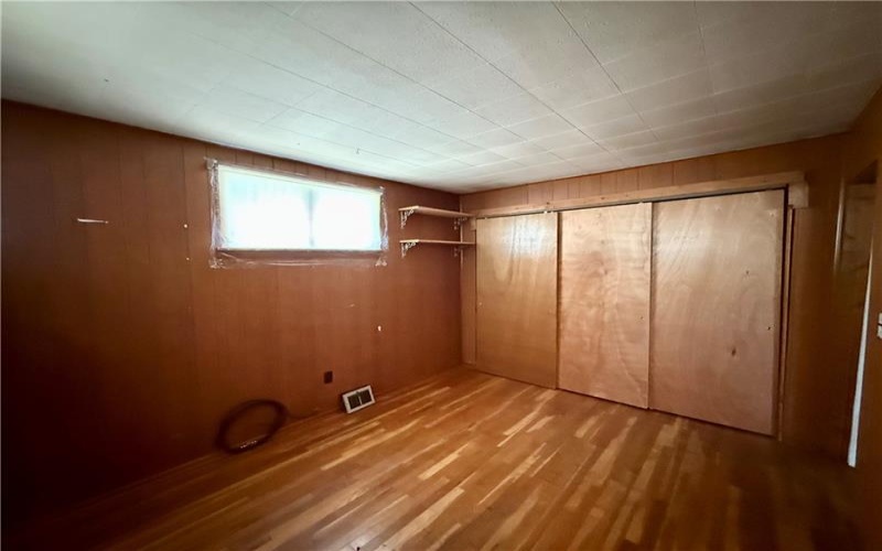 81 Greene Street, Clarksville, 15322, 3 Bedrooms Bedrooms, 7 Rooms Rooms,2 BathroomsBathrooms,Residential,For Sale,Greene Street,1724885