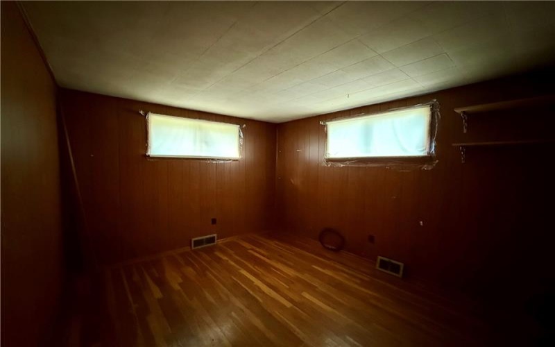 81 Greene Street, Clarksville, 15322, 3 Bedrooms Bedrooms, 7 Rooms Rooms,2 BathroomsBathrooms,Residential,For Sale,Greene Street,1724885