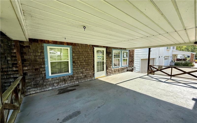 81 Greene Street, Clarksville, 15322, 3 Bedrooms Bedrooms, 7 Rooms Rooms,2 BathroomsBathrooms,Residential,For Sale,Greene Street,1724885
