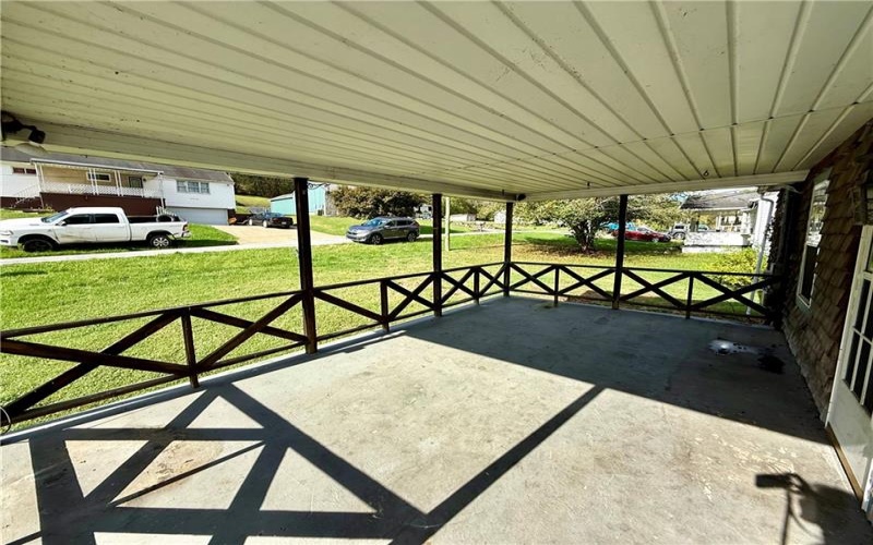 81 Greene Street, Clarksville, 15322, 3 Bedrooms Bedrooms, 7 Rooms Rooms,2 BathroomsBathrooms,Residential,For Sale,Greene Street,1724885