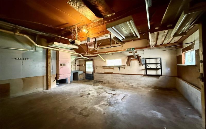 81 Greene Street, Clarksville, 15322, 3 Bedrooms Bedrooms, 7 Rooms Rooms,2 BathroomsBathrooms,Residential,For Sale,Greene Street,1724885