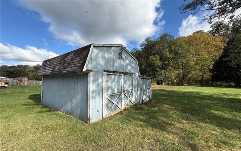 81 Greene Street, Clarksville, 15322, 3 Bedrooms Bedrooms, 7 Rooms Rooms,2 BathroomsBathrooms,Residential,For Sale,Greene Street,1724885
