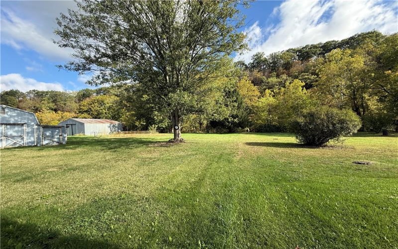 81 Greene Street, Clarksville, 15322, 3 Bedrooms Bedrooms, 7 Rooms Rooms,2 BathroomsBathrooms,Residential,For Sale,Greene Street,1724885