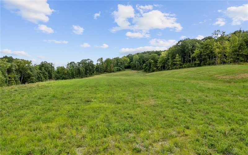27 Mcilvaine Rd, Bentleyville, 15314, ,Commercial-industrial-business,For Sale,Mcilvaine Rd,1731285