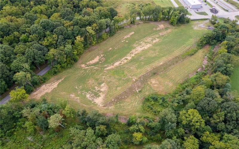 27 Mcilvaine Rd, Bentleyville, 15314, ,Commercial-industrial-business,For Sale,Mcilvaine Rd,1731285