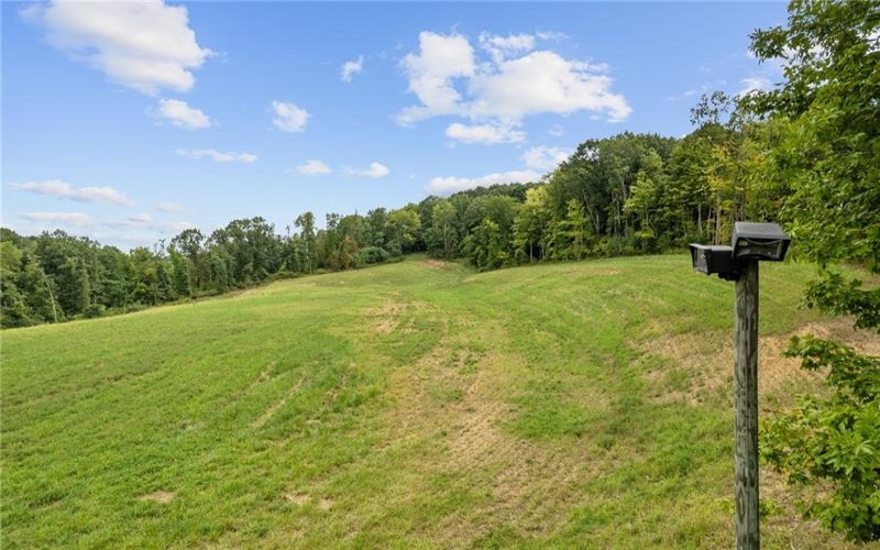 27 Mcilvaine Rd, Bentleyville, 15314, ,Commercial-industrial-business,For Sale,Mcilvaine Rd,1731285