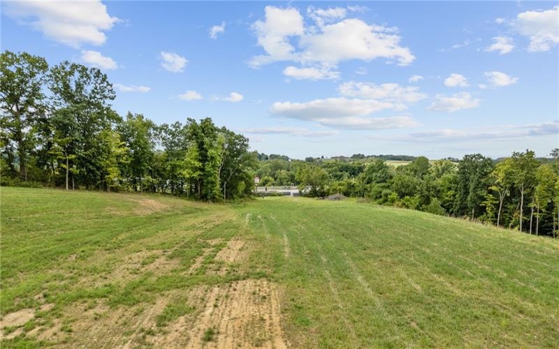 27 Mcilvaine Rd, Bentleyville, 15314, ,Commercial-industrial-business,For Sale,Mcilvaine Rd,1731285
