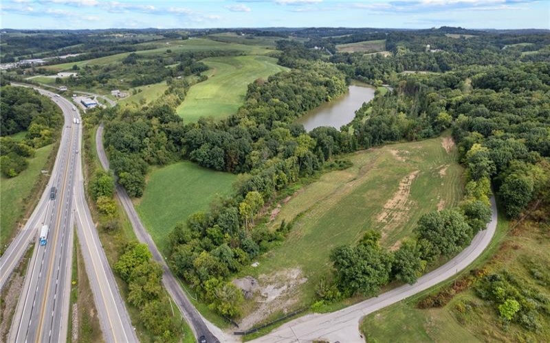 27 Mcilvaine Rd, Bentleyville, 15314, ,Commercial-industrial-business,For Sale,Mcilvaine Rd,1731285