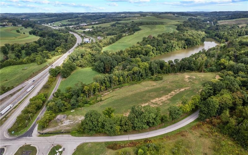 27 Mcilvaine Rd, Bentleyville, 15314, ,Commercial-industrial-business,For Sale,Mcilvaine Rd,1731285