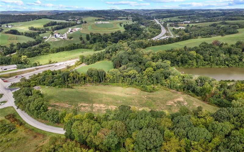 27 Mcilvaine Rd, Bentleyville, 15314, ,Commercial-industrial-business,For Sale,Mcilvaine Rd,1731285