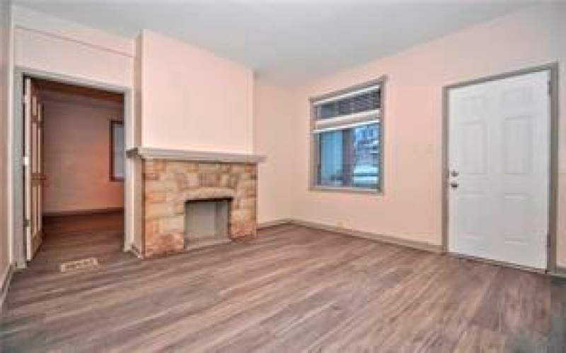 432 Conrad Ave, Charleroi, 15022, 5 Bedrooms Bedrooms, 9 Rooms Rooms,2.1 BathroomsBathrooms,Residential,For Sale,Conrad Ave,1735937