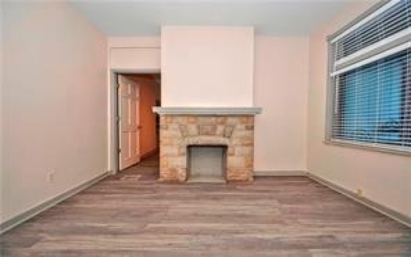 432 Conrad Ave, Charleroi, 15022, 5 Bedrooms Bedrooms, 9 Rooms Rooms,2.1 BathroomsBathrooms,Residential,For Sale,Conrad Ave,1735937