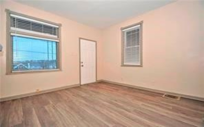 432 Conrad Ave, Charleroi, 15022, 5 Bedrooms Bedrooms, 9 Rooms Rooms,2.1 BathroomsBathrooms,Residential,For Sale,Conrad Ave,1735937