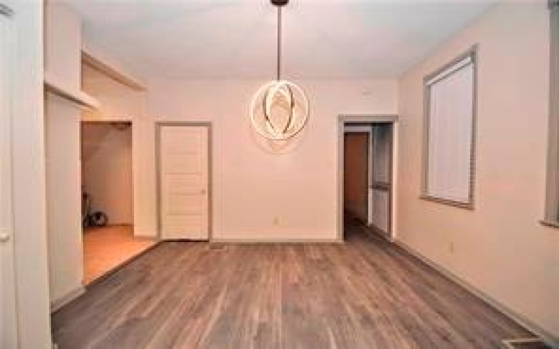 432 Conrad Ave, Charleroi, 15022, 5 Bedrooms Bedrooms, 9 Rooms Rooms,2.1 BathroomsBathrooms,Residential,For Sale,Conrad Ave,1735937