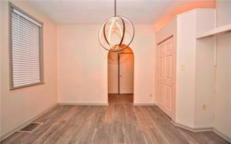 432 Conrad Ave, Charleroi, 15022, 5 Bedrooms Bedrooms, 9 Rooms Rooms,2.1 BathroomsBathrooms,Residential,For Sale,Conrad Ave,1735937